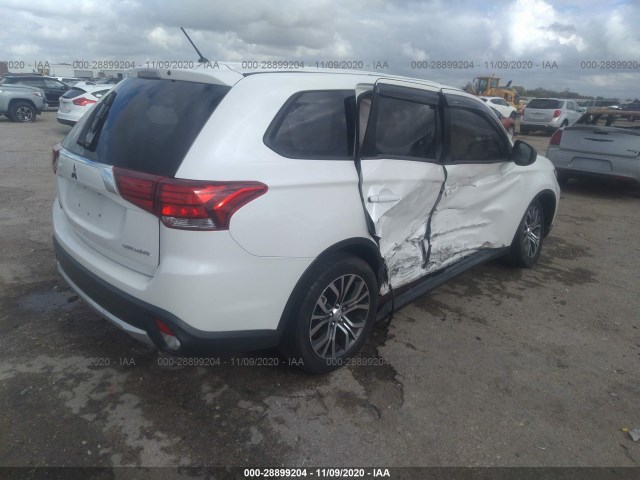 JA4AD2A34GZ046217  mitsubishi outlander 2016 IMG 3