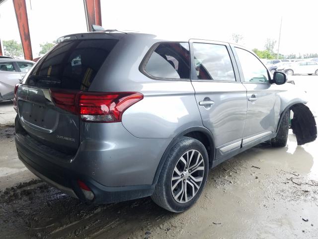 JA4AD2A34HZ015020  mitsubishi outlander 2017 IMG 3