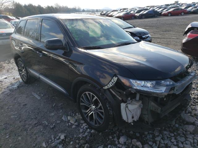 JA4AD2A35GZ035758  mitsubishi outlander 2016 IMG 0