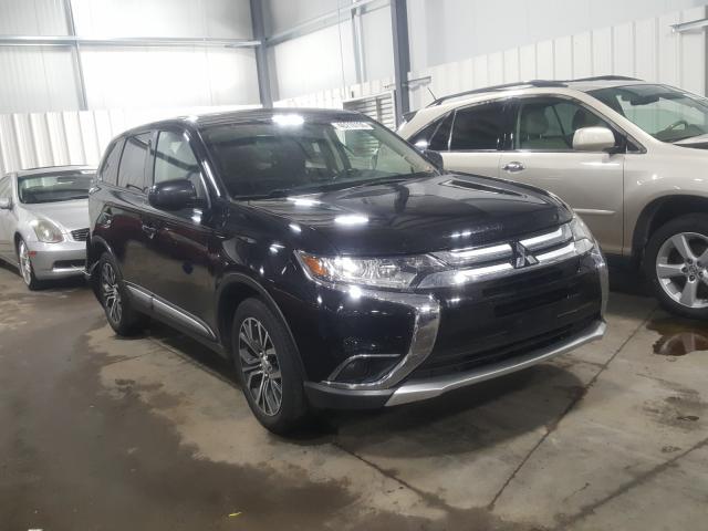 JA4AD2A35HZ008500  mitsubishi outlander 2017 IMG 0