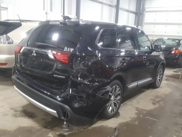 JA4AD2A35HZ008500  mitsubishi outlander 2017 IMG 3