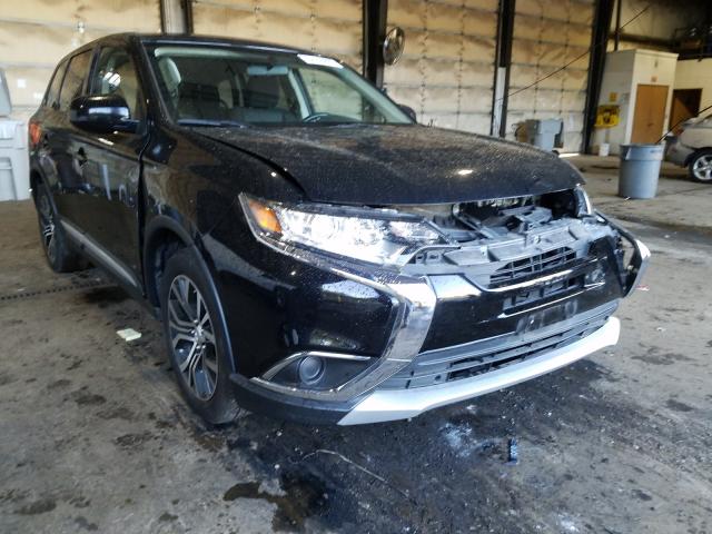 JA4AD2A35HZ028388  mitsubishi outlander 2017 IMG 0