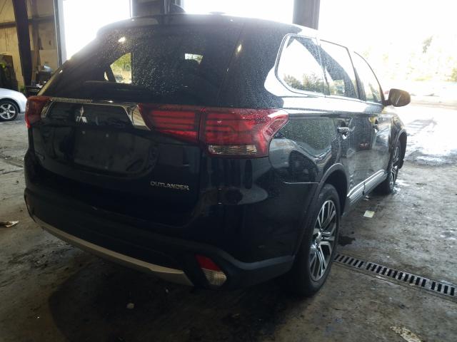 JA4AD2A35HZ028388  mitsubishi outlander 2017 IMG 3