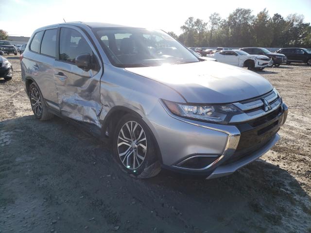 JA4AD2A36GZ038524  mitsubishi outlander 2016 IMG 0