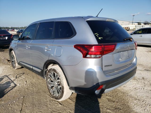 JA4AD2A36GZ038524  mitsubishi outlander 2016 IMG 2