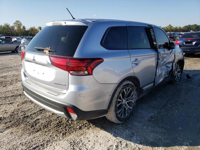 JA4AD2A36GZ038524  mitsubishi outlander 2016 IMG 3