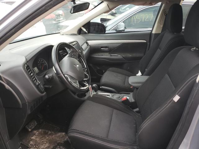 JA4AD2A36GZ038524  mitsubishi outlander 2016 IMG 4