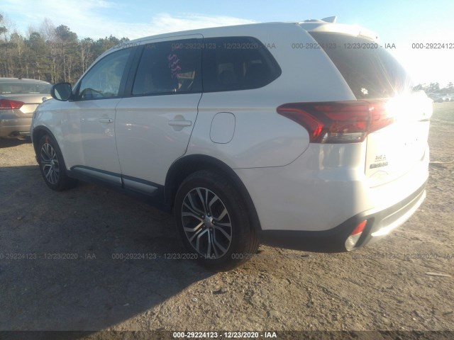 JA4AD2A36HZ025371  mitsubishi outlander 2017 IMG 2