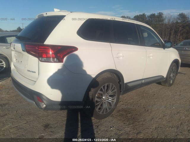 JA4AD2A36HZ025371  mitsubishi outlander 2017 IMG 3