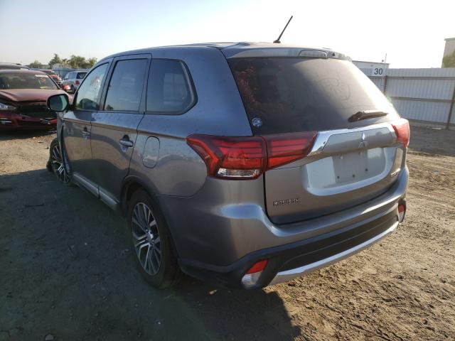 JA4AD2A37GZ051654  mitsubishi outlander 2016 IMG 2