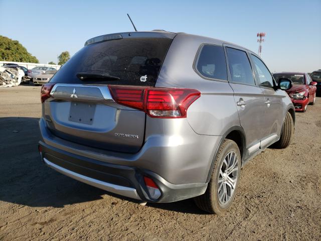 JA4AD2A37GZ051654  mitsubishi outlander 2016 IMG 3