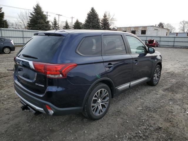 JA4AD2A39GZ023273  mitsubishi outlander 2016 IMG 2