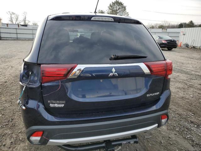 JA4AD2A39GZ023273  mitsubishi outlander 2016 IMG 5