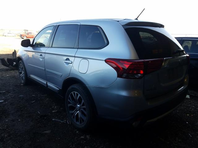 JA4AD2A39GZ040302  mitsubishi outlander 2016 IMG 2