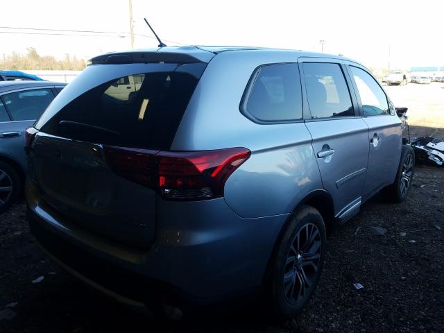 JA4AD2A39GZ040302  mitsubishi outlander 2016 IMG 3