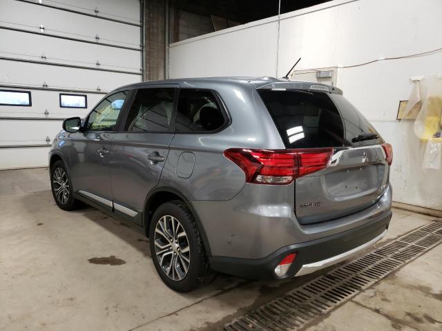 JA4AD2A39GZ047380  mitsubishi outlander 2016 IMG 2