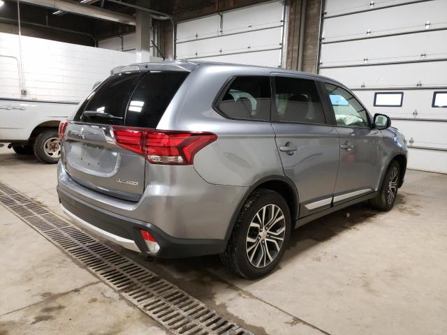 JA4AD2A39GZ047380  mitsubishi outlander 2016 IMG 3