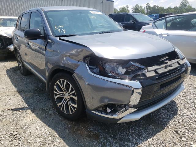 JA4AD2A39GZ048111  mitsubishi outlander 2016 IMG 0