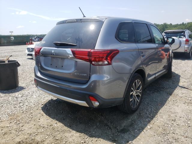 JA4AD2A39GZ048111  mitsubishi outlander 2016 IMG 3