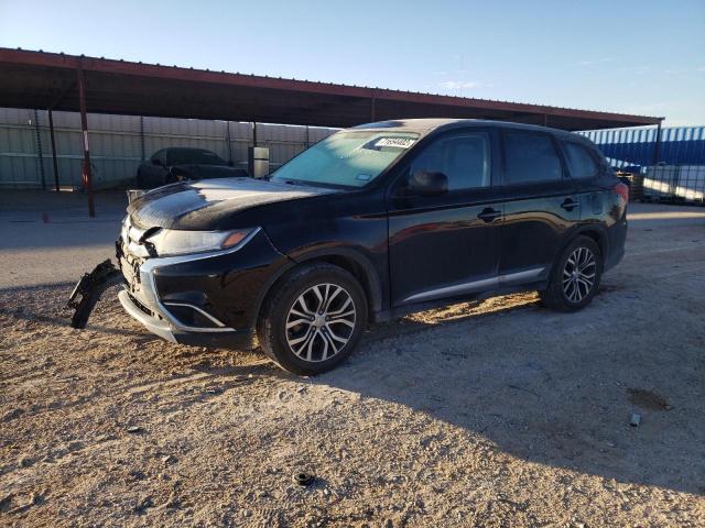 JA4AD2A39HZ027406  mitsubishi outlander 2017 IMG 0