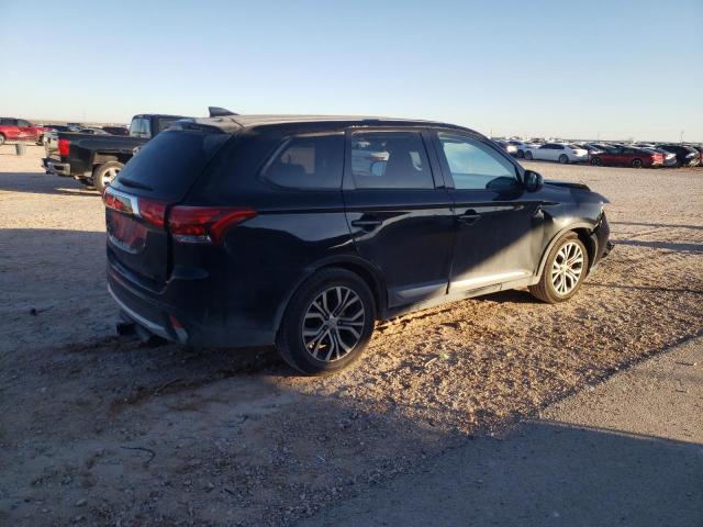 JA4AD2A39HZ027406  mitsubishi outlander 2017 IMG 2