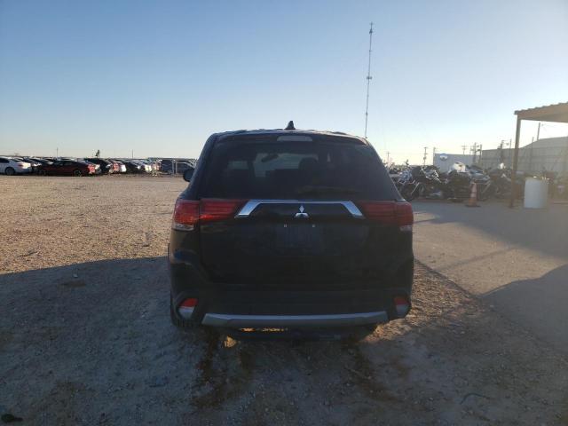 JA4AD2A39HZ027406  mitsubishi outlander 2017 IMG 5