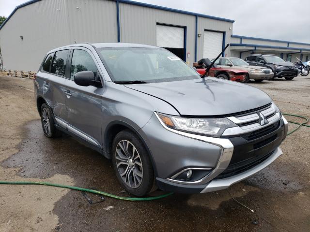 JA4AD2A3XGZ028904  mitsubishi outlander 2016 IMG 0