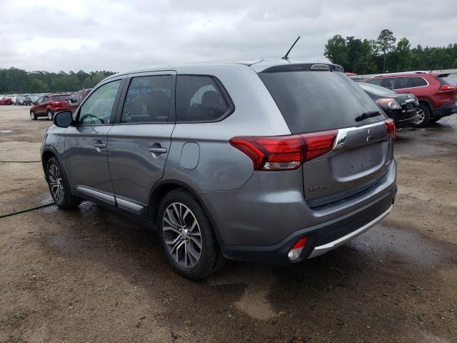 JA4AD2A3XGZ028904  mitsubishi outlander 2016 IMG 2