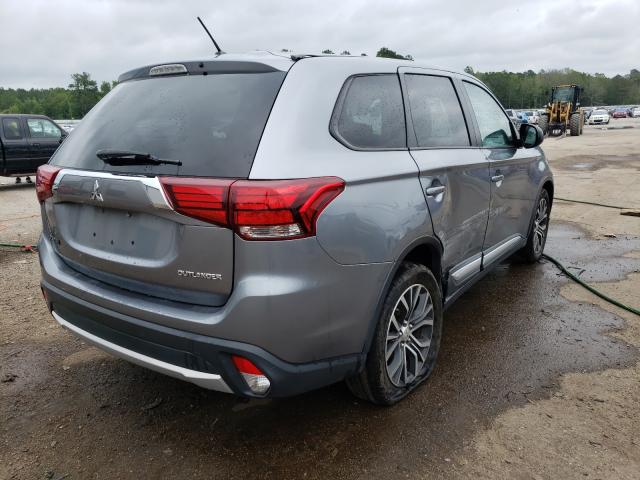 JA4AD2A3XGZ028904  mitsubishi outlander 2016 IMG 3