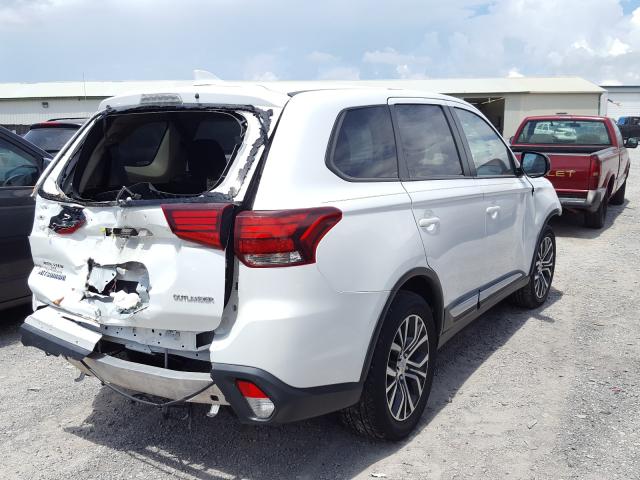 JA4AD2A3XHZ014681  mitsubishi outlander 2017 IMG 3