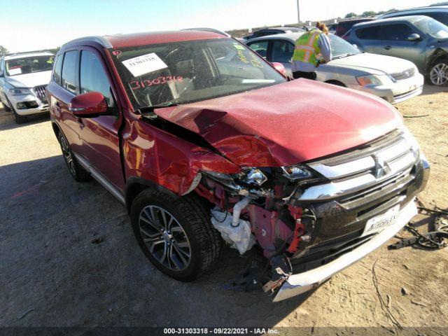 JA4AD3A30HZ006885  mitsubishi outlander 2017 IMG 0