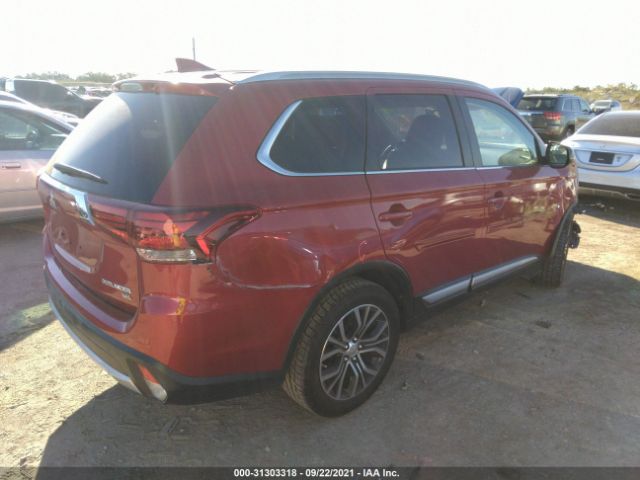 JA4AD3A30HZ006885  mitsubishi outlander 2017 IMG 3