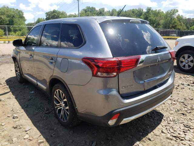 JA4AD3A31GZ020406  mitsubishi outlander 2016 IMG 2