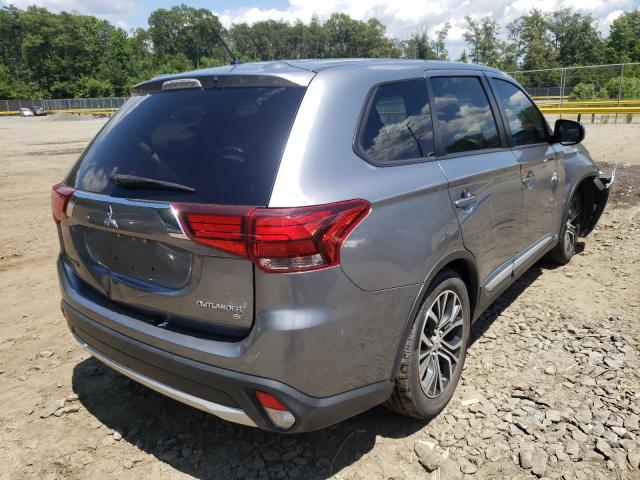 JA4AD3A31GZ020406  mitsubishi outlander 2016 IMG 3