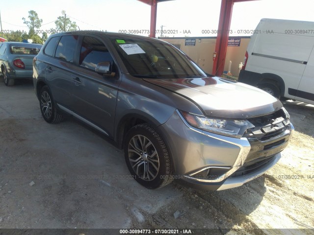 JA4AD3A31GZ036640  mitsubishi outlander 2016 IMG 0