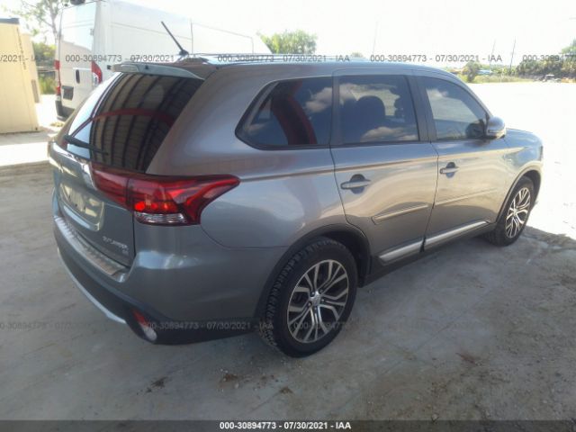 JA4AD3A31GZ036640  mitsubishi outlander 2016 IMG 3