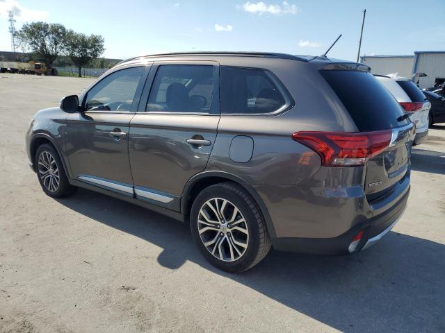 JA4AD3A31GZ044091  mitsubishi outlander 2016 IMG 1