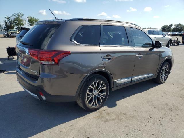 JA4AD3A31GZ044091  mitsubishi outlander 2016 IMG 2