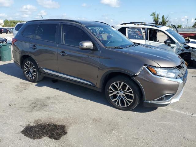 JA4AD3A31GZ044091  mitsubishi outlander 2016 IMG 3