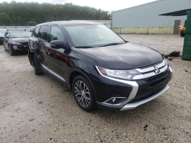 JA4AD3A31HZ011013  mitsubishi outlander 2017 IMG 0