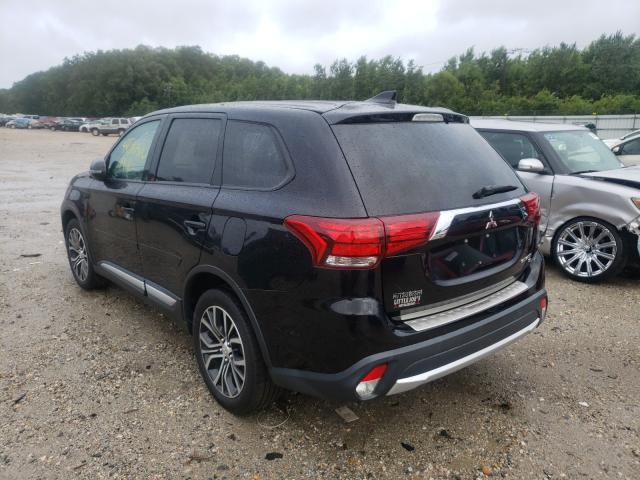 JA4AD3A31HZ011013  mitsubishi outlander 2017 IMG 2