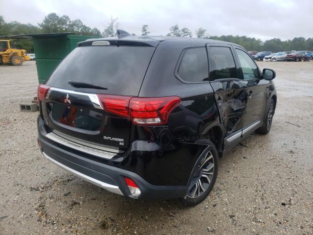 JA4AD3A31HZ011013  mitsubishi outlander 2017 IMG 3