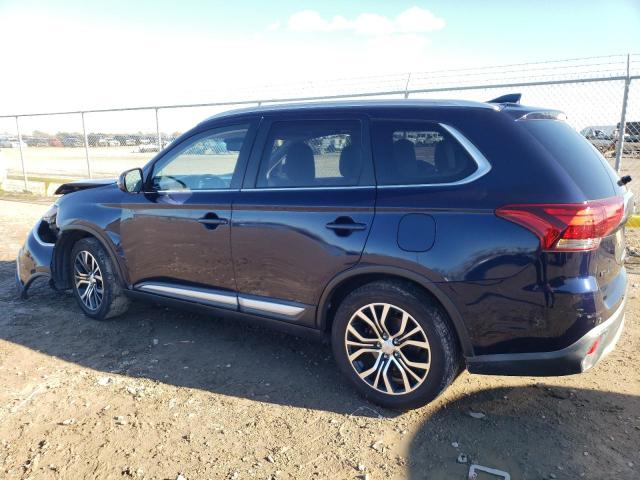 JA4AD3A31HZ018768  mitsubishi outlander 2017 IMG 1