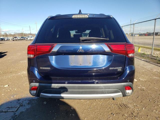 JA4AD3A31HZ018768  mitsubishi outlander 2017 IMG 5