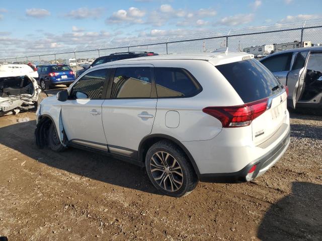 JA4AD3A31HZ019094  mitsubishi outlander 2017 IMG 1