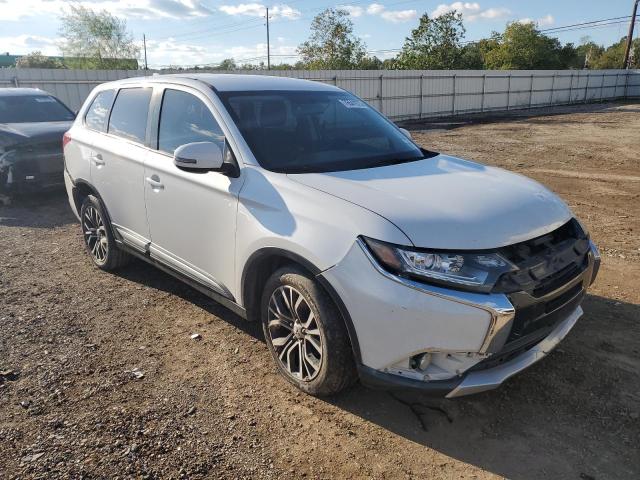 JA4AD3A31HZ019094  mitsubishi outlander 2017 IMG 3