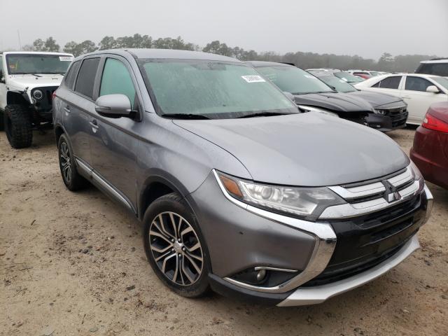 JA4AD3A31HZ022397  mitsubishi outlander 2017 IMG 0