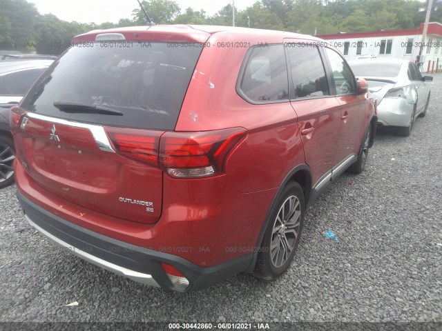 JA4AD3A32GZ012234  mitsubishi outlander 2016 IMG 3