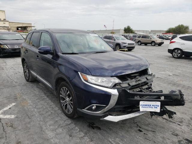 JA4AD3A32GZ062535  mitsubishi outlander 2016 IMG 0