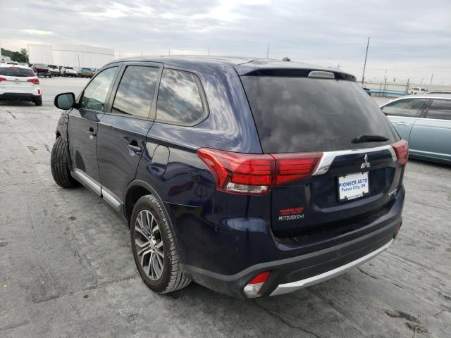 JA4AD3A32GZ062535  mitsubishi outlander 2016 IMG 2